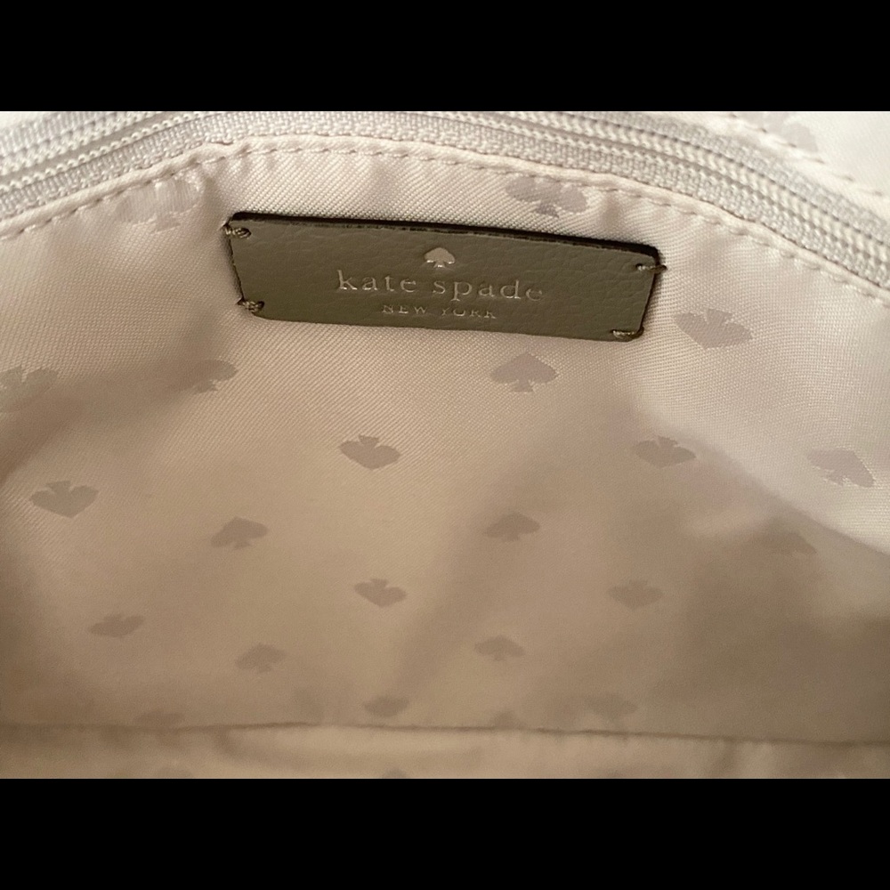 ‼️SOLD - Picture 10 of 10